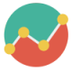 Group logo of Οικονομικών Επιστημών